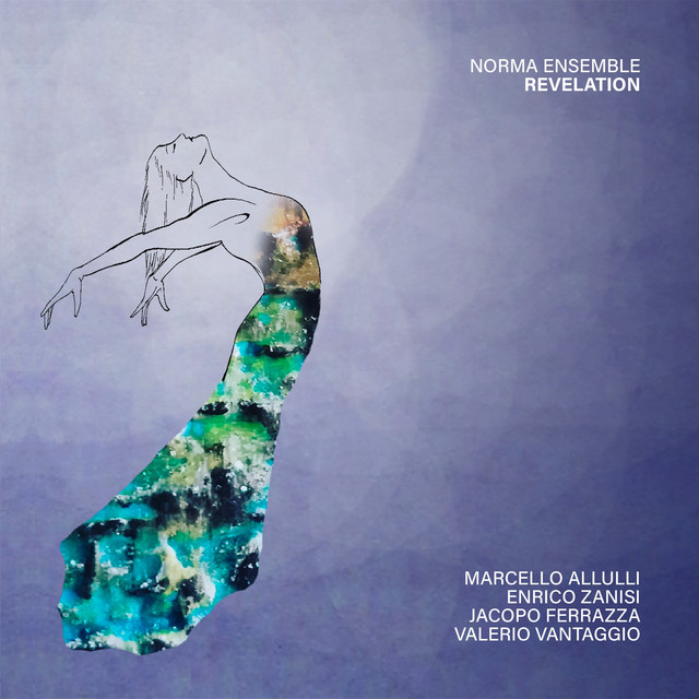 Norma Ensemble