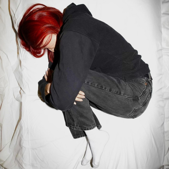 Softly cover art