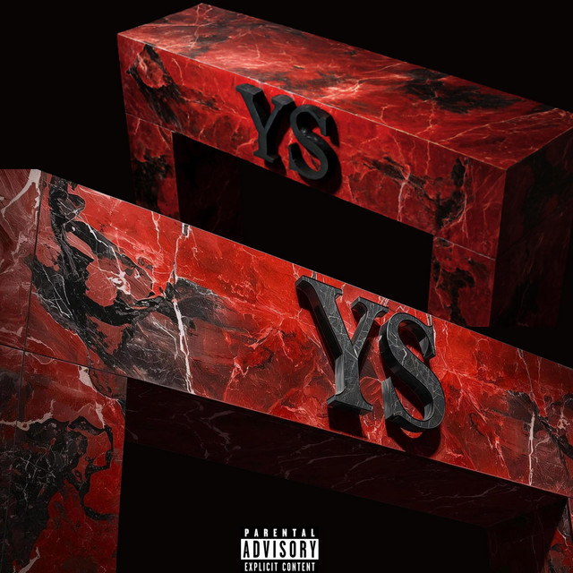 La Cabra cover art