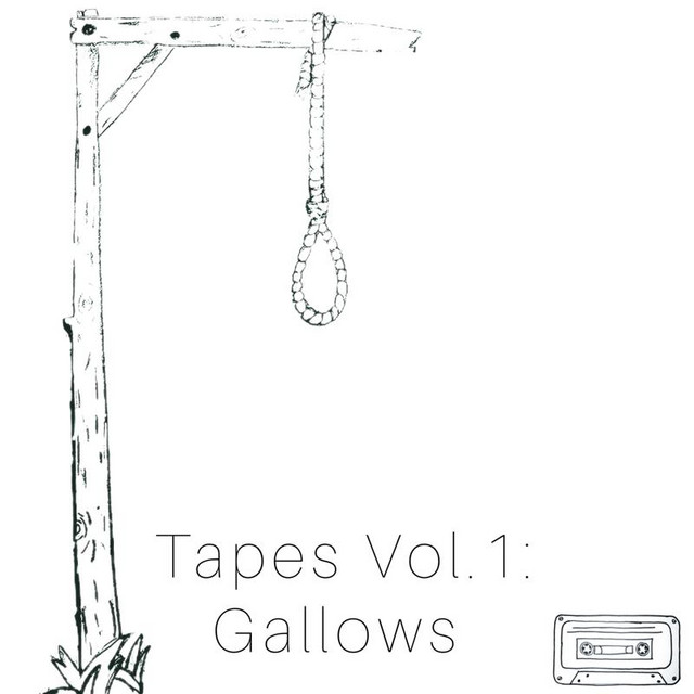 Tapes Vol. 1: Gallows - Single by Roundtripp | Spotify