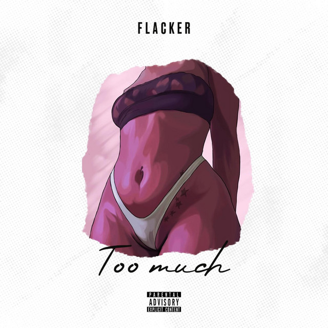 Too much cover art
