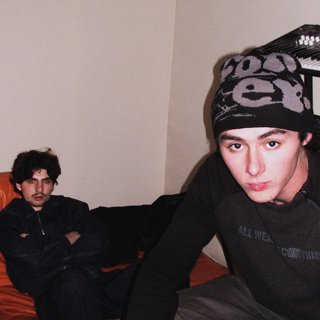 bien dans mes bras cover art