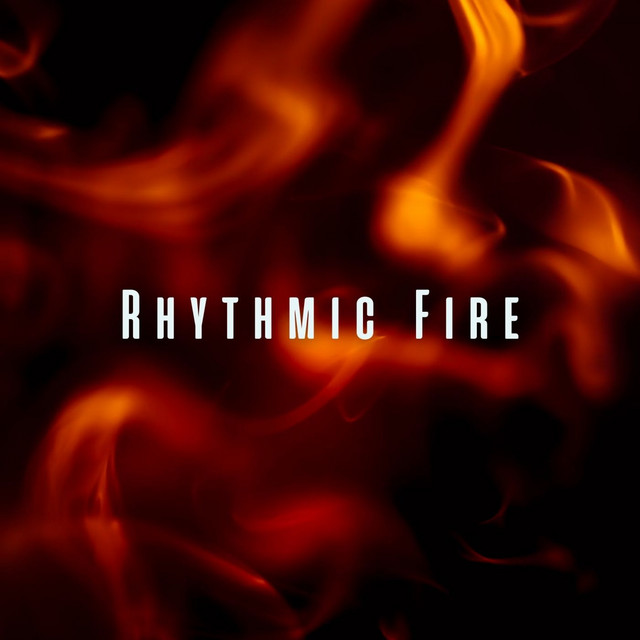 Rhythmic Fire: Chill Sounds for a Spa Retreat - Album by Mystical ...