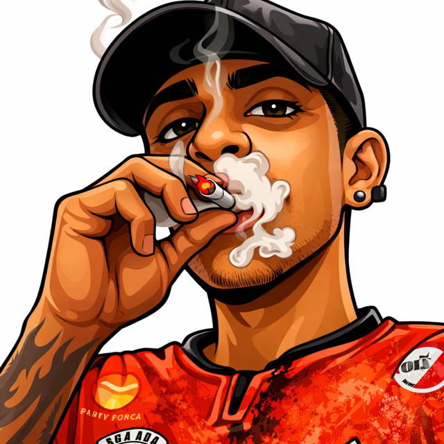 Mero Detalhe