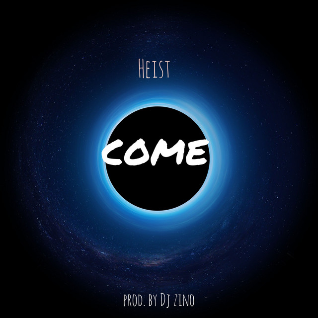 HEIST