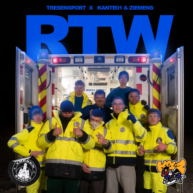 RTW