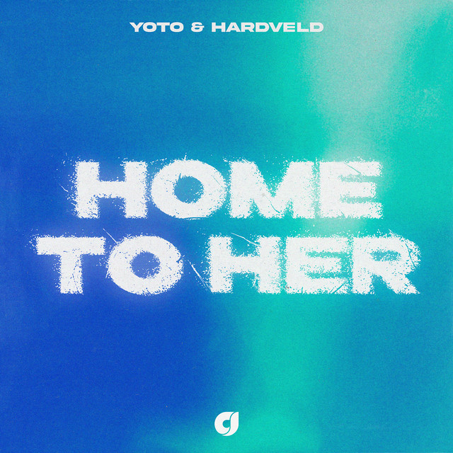 Home to Her