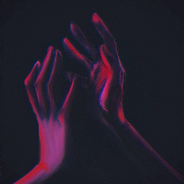 Torn cover art