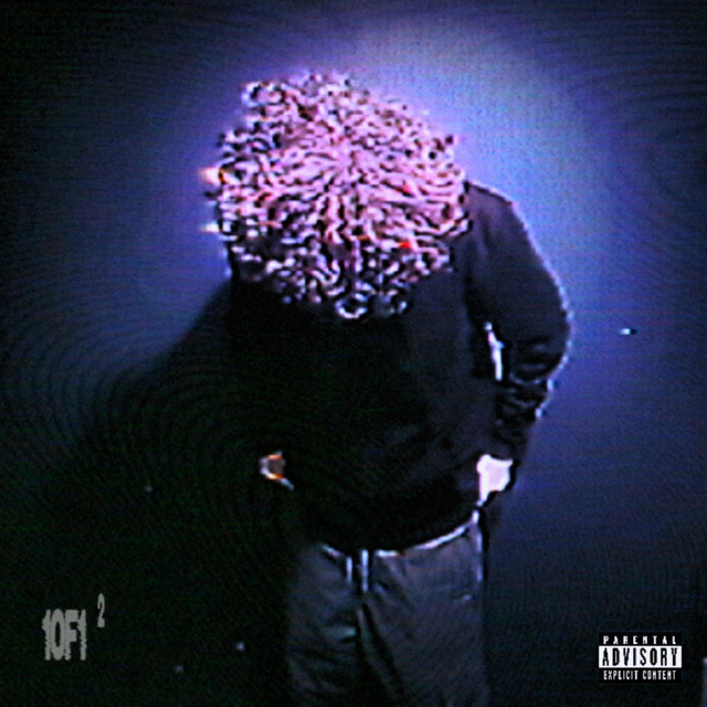 1of1² cover art