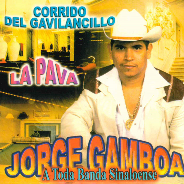 A Toda Banda Sinaloense cover art