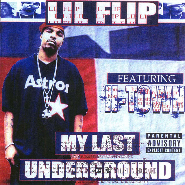 洋楽 G-Rap D.J. LIL LES SOUTHSIDE KING LIL G - Rich Southsider (Official Music Video) - YouTube