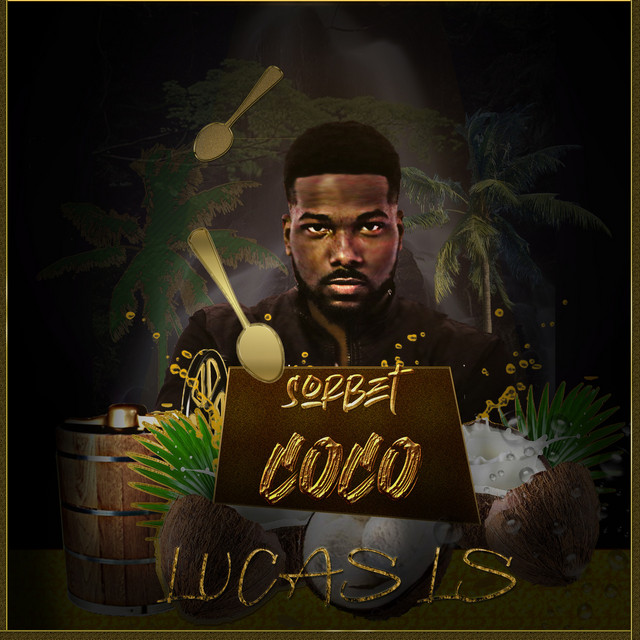 Lucas ls