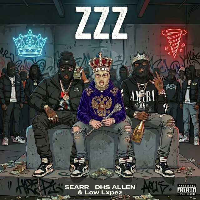 ZZZ