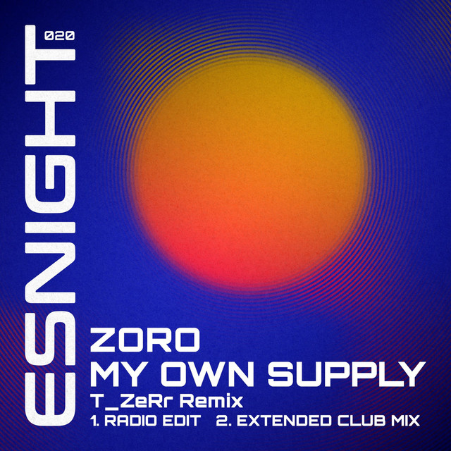 T_ZeRr