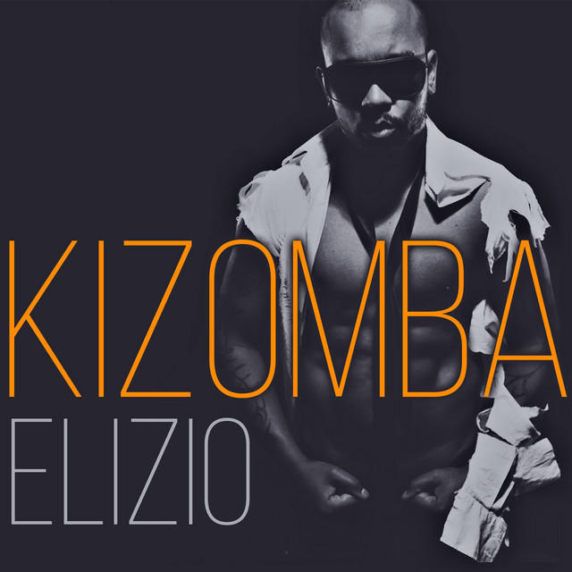 Cover du titre Sodade