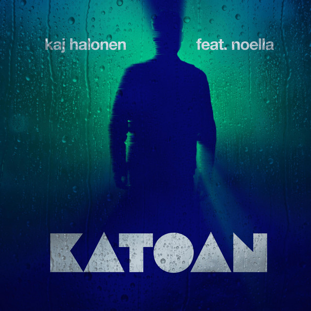 Katoan