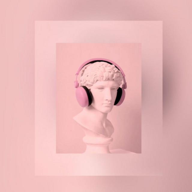 Show me Love - Instrumental