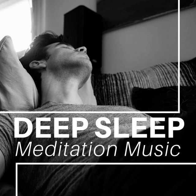 Deep Sleep Meditation Music for Insomnia 2018 - Album by Sleep Music ...