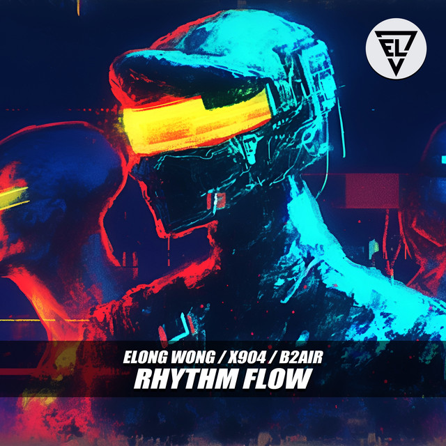 Rhythm Flow