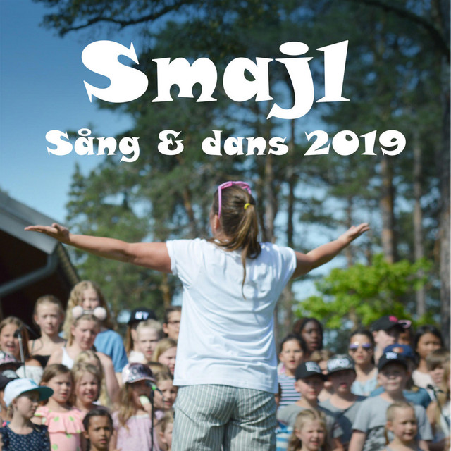 Smajl: genres, songs, analysis and similar artists - Chosic