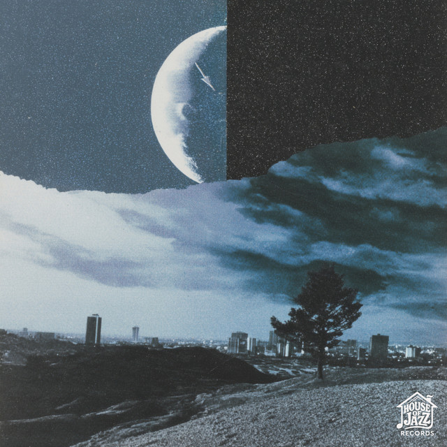 Midnight Changes