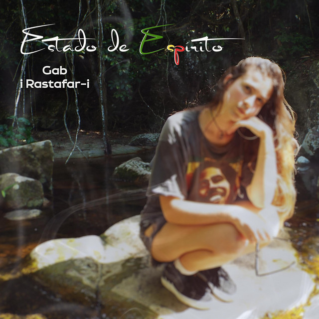 Gabi Rastafar-i
