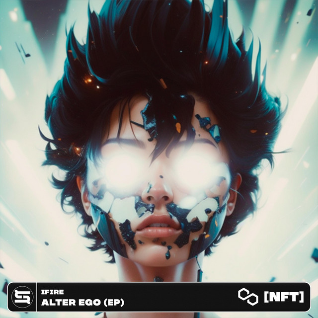 Alter Ego