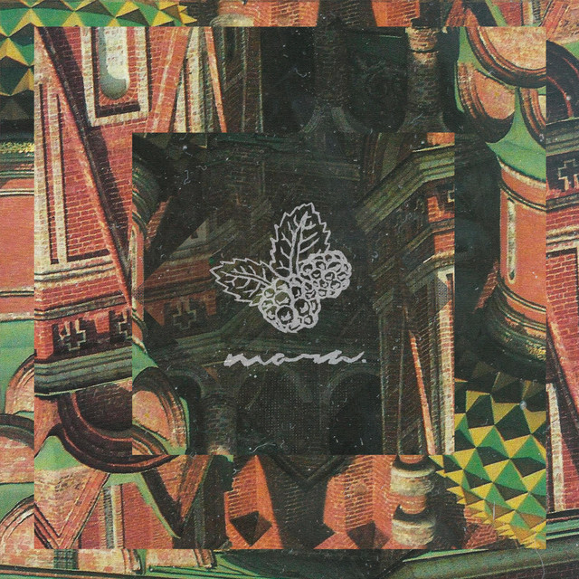 Golfi. cover art