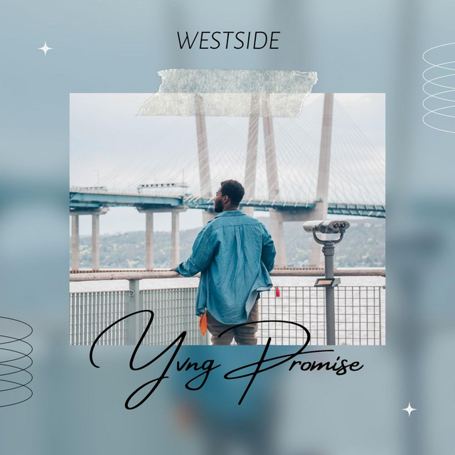 Westside
