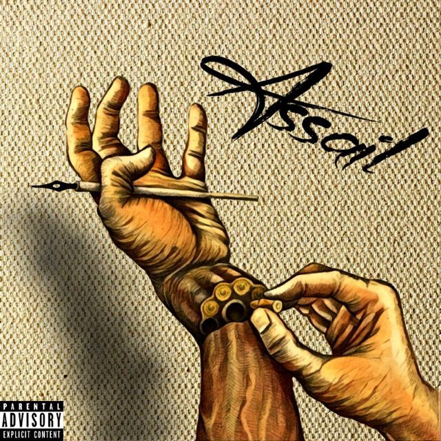 Assail - Single by Çağdaş | Spotify