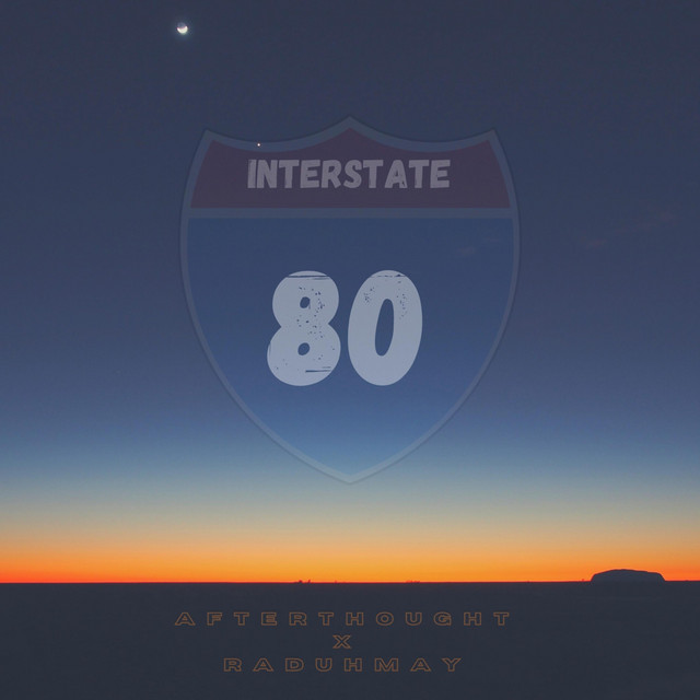 I-80