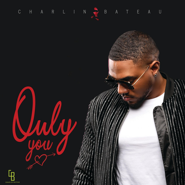 Only You