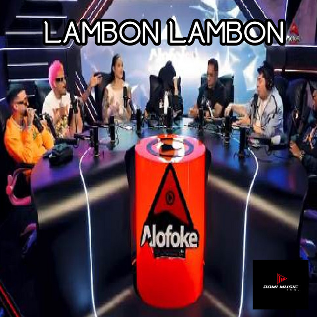 Lambon