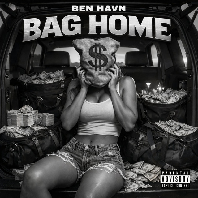 Bag Home