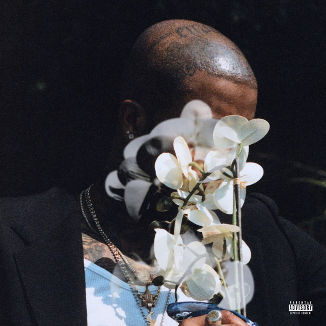 ITS OK LOVERRR cover art