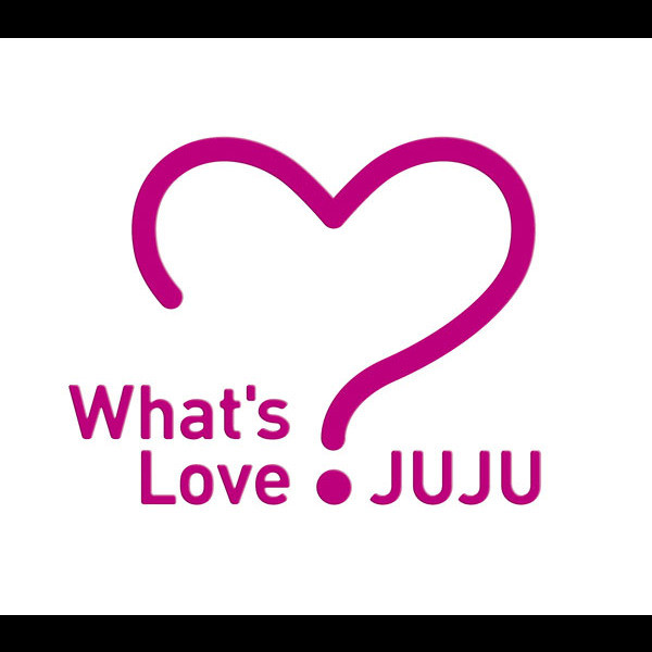 What's Love? - Album by JUJU | Spotify
