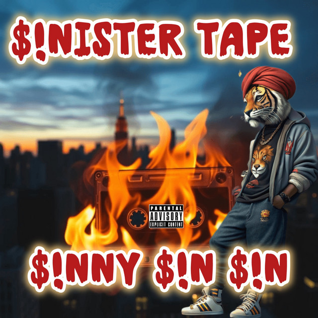 $!nny $!n $!n