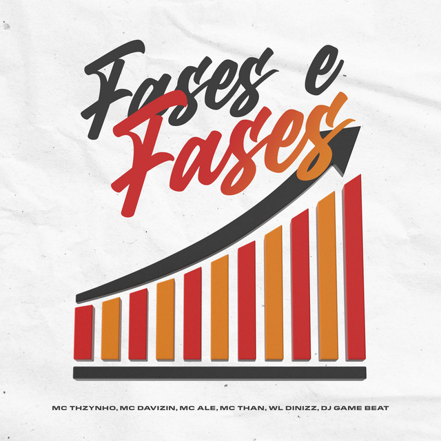 Fases e Fases