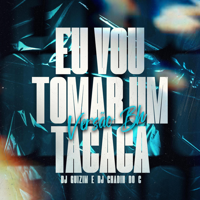 Eu Vou Tomar um Tacacá Versão Bh