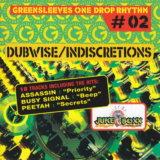 Cover du titre Missing You