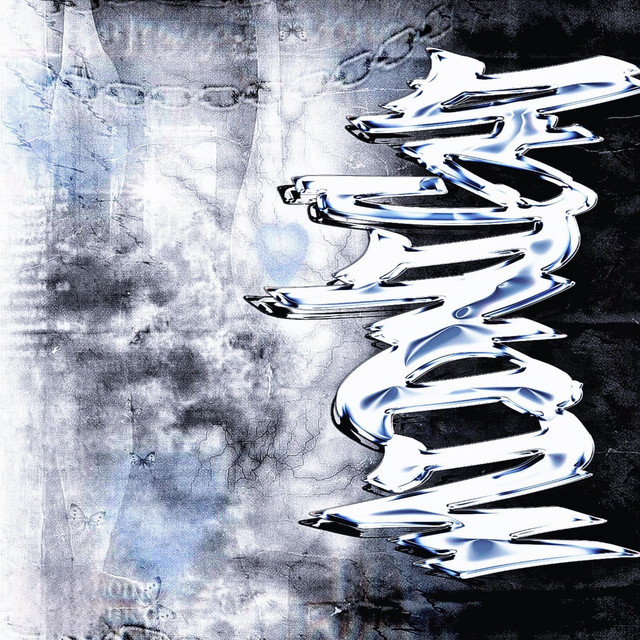 MIDNIGHT cover art