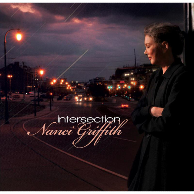 Intersection cover