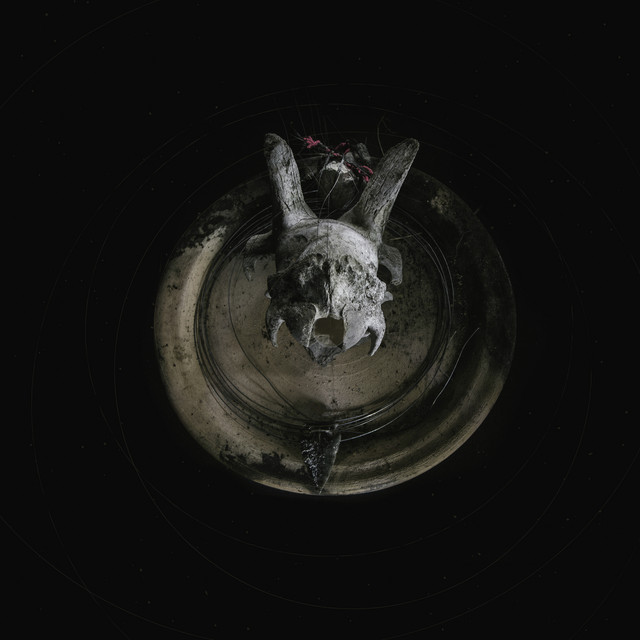 Eclíptica (Vol. 1) cover art