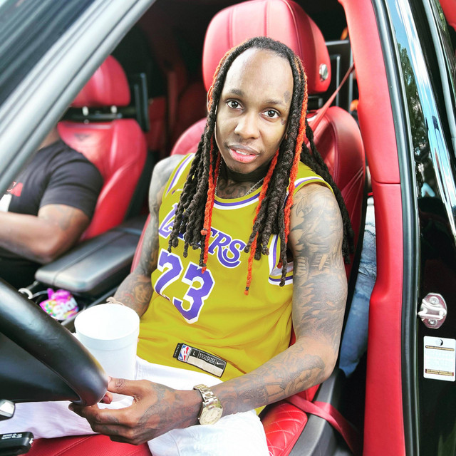 Chuckybaby Gamo