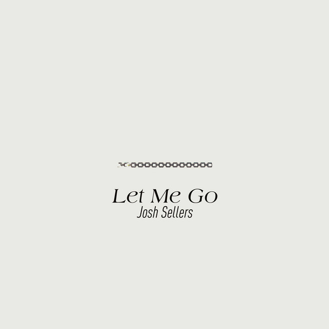 Let Me Go