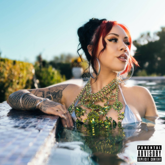 For Life cover