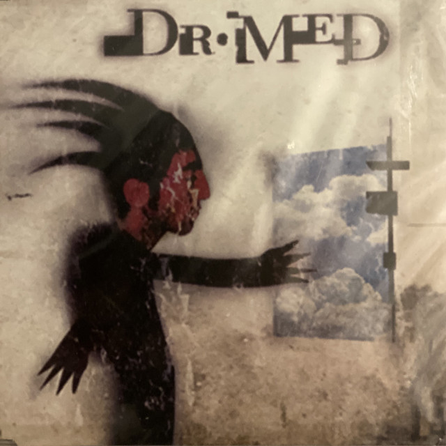 Dr Med | Spotify