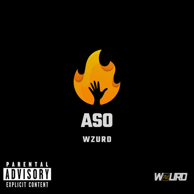 Aso