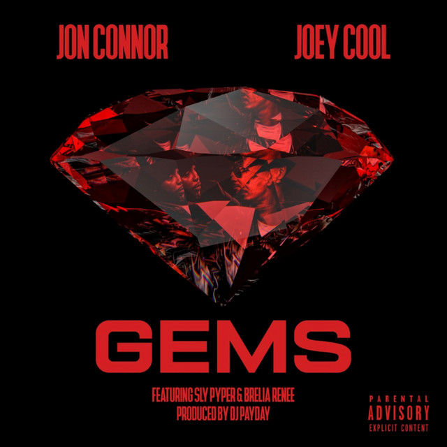 Gems