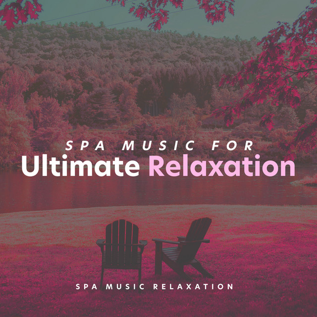 Sunset Dreams - song and lyrics by Spa Music Relaxation | Spotify